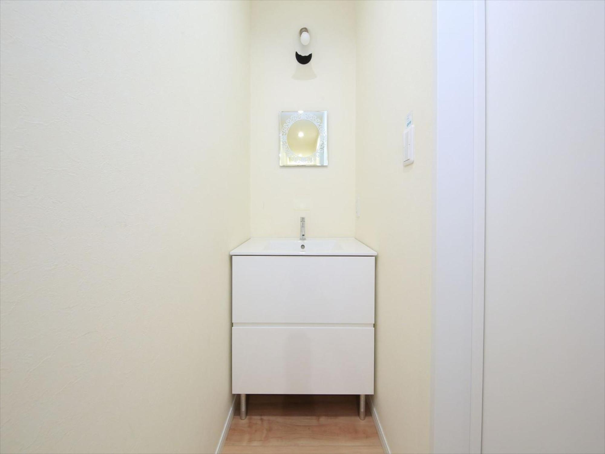 Coto Tokyo Shibuya 3 Apartment Cameră foto