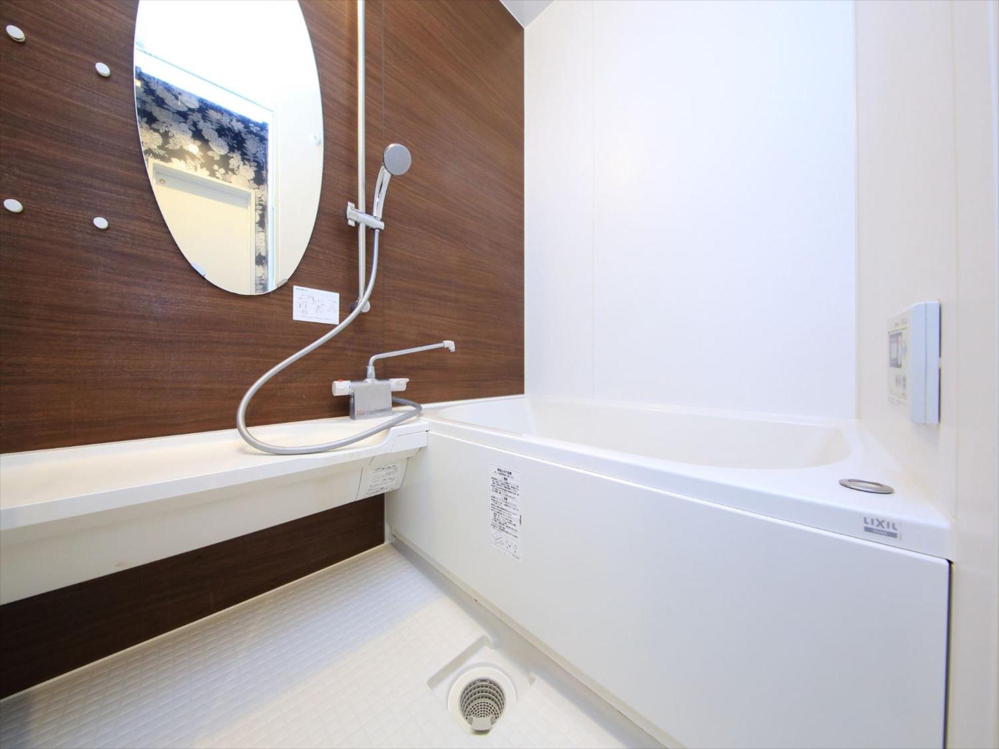 Coto Tokyo Shibuya 3 Apartment Cameră foto