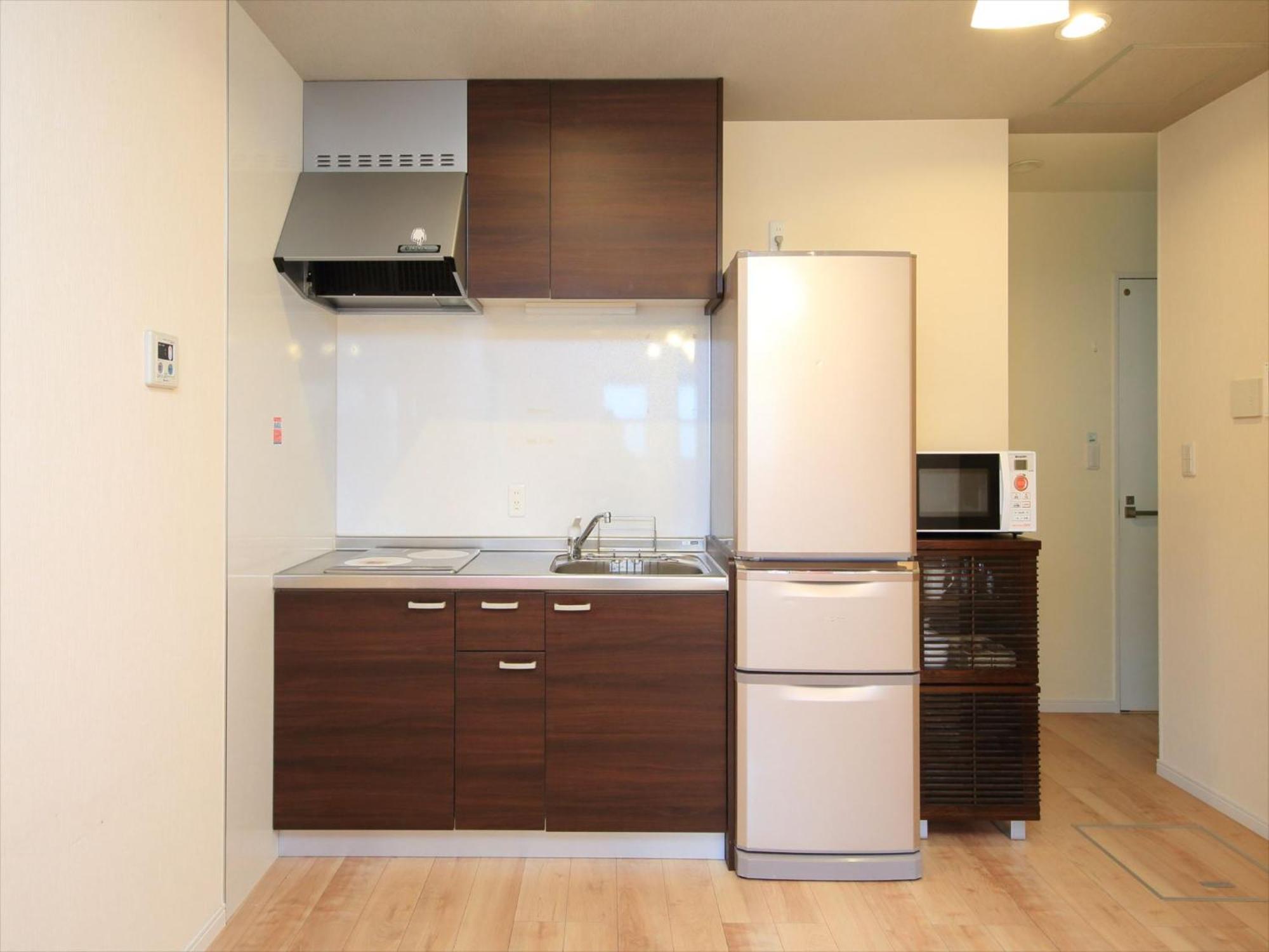 Coto Tokyo Shibuya 3 Apartment Exterior foto